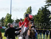 LEPREVOST NICE LaBaule2013- S5 4803 : 2013, LEPREVOST PENELOPE, La Baule, NICE STEPHANIE, foto di Stefano Secchi