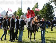 LEPREVOST NICE LaBaule2013- S5 4805 : 2013, LEPREVOST PENELOPE, La Baule, NICE STEPHANIE, foto di Stefano Secchi