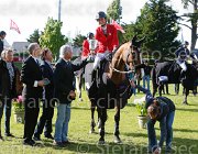 LEPREVOST NICE LaBaule2013- S5 4807 : 2013, LEPREVOST PENELOPE, La Baule, NICE STEPHANIE, foto di Stefano Secchi
