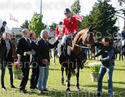 LEPREVOST NICE LaBaule2013- S5 4808 : 2013, LEPREVOST PENELOPE, La Baule, NICE STEPHANIE, foto di Stefano Secchi
