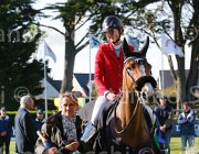 LEPREVOST NICE LaBaule2013- S5 4816 : 2013, LEPREVOST PENELOPE, La Baule, NICE STEPHANIE, foto di Stefano Secchi
