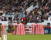 LEPREVOST NICE LaBaule2013- S5 7981 : 2013, LEPREVOST PENELOPE, La Baule, NICE STEPHANIE, foto di Stefano Secchi ©