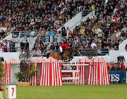 LEPREVOST NICE LaBaule2013- S5 7982 : 2013, LEPREVOST PENELOPE, La Baule, NICE STEPHANIE, foto di Stefano Secchi ©