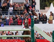 LEPREVOST NICE LaBaule2013- S5 7983 : 2013, LEPREVOST PENELOPE, La Baule, NICE STEPHANIE, foto di Stefano Secchi ©