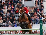 LEPREVOST NICE LaBaule2013- S5 7984 : 2013, LEPREVOST PENELOPE, La Baule, NICE STEPHANIE, foto di Stefano Secchi ©
