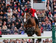 LEPREVOST NICE LaBaule2013- S5 7985 : 2013, LEPREVOST PENELOPE, La Baule, NICE STEPHANIE, foto di Stefano Secchi ©
