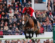 LEPREVOST NICE LaBaule2013- S5 7986 : 2013, LEPREVOST PENELOPE, La Baule, NICE STEPHANIE, foto di Stefano Secchi ©