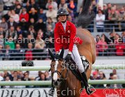 LEPREVOST NICE LaBaule2013- S5 7987 : 2013, LEPREVOST PENELOPE, La Baule, NICE STEPHANIE, foto di Stefano Secchi ©