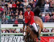 LEPREVOST NICE LaBaule2013- S5 7988 : 2013, LEPREVOST PENELOPE, La Baule, NICE STEPHANIE, foto di Stefano Secchi ©