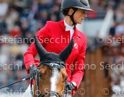 LEPREVOST NICE LaBaule2013- S5 7991 : 2013, LEPREVOST PENELOPE, La Baule, NICE STEPHANIE, foto di Stefano Secchi ©