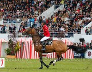 LEPREVOST NICE LaBaule2013- S5 7992 : 2013, LEPREVOST PENELOPE, La Baule, NICE STEPHANIE, foto di Stefano Secchi ©