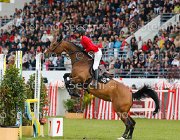 LEPREVOST NICE LaBaule2013- S5 7994 : 2013, LEPREVOST PENELOPE, La Baule, NICE STEPHANIE, foto di Stefano Secchi ©