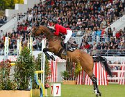 LEPREVOST NICE LaBaule2013- S5 7995 : 2013, LEPREVOST PENELOPE, La Baule, NICE STEPHANIE, foto di Stefano Secchi ©