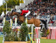 LEPREVOST NICE LaBaule2013- S5 7997 : 2013, LEPREVOST PENELOPE, La Baule, NICE STEPHANIE, foto di Stefano Secchi ©