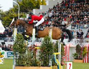 LEPREVOST NICE LaBaule2013- S5 7998 : 2013, LEPREVOST PENELOPE, La Baule, NICE STEPHANIE, foto di Stefano Secchi ©