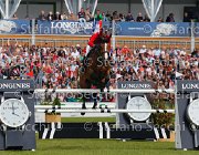 LEPREVOST NICE LaBaule2013- S5 7999 : 2013, LEPREVOST PENELOPE, La Baule, NICE STEPHANIE, foto di Stefano Secchi ©