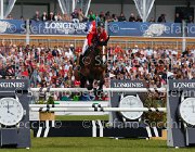 LEPREVOST NICE LaBaule2013- S5 8000 : 2013, LEPREVOST PENELOPE, La Baule, NICE STEPHANIE, foto di Stefano Secchi ©