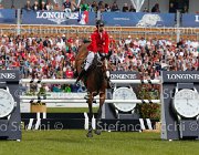 LEPREVOST NICE LaBaule2013- S5 8001 : 2013, LEPREVOST PENELOPE, La Baule, NICE STEPHANIE, foto di Stefano Secchi ©