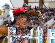 LEPREVOST NICE LaBaule2013- S5 8003 : 2013, LEPREVOST PENELOPE, La Baule, NICE STEPHANIE, foto di Stefano Secchi ©