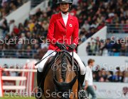 LEPREVOST NICE LaBaule2013- S5 8008 : 2013, LEPREVOST PENELOPE, La Baule, NICE STEPHANIE, foto di Stefano Secchi ©