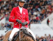 LEPREVOST NICE LaBaule2013- S5 8009 : 2013, LEPREVOST PENELOPE, La Baule, NICE STEPHANIE, foto di Stefano Secchi ©