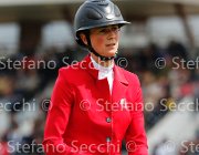 LEPREVOST NICE LaBaule2013- S5 8010 : 2013, LEPREVOST PENELOPE, La Baule, NICE STEPHANIE, foto di Stefano Secchi ©