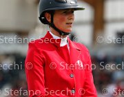 LEPREVOST NICE LaBaule2013- S5 8011 : 2013, LEPREVOST PENELOPE, La Baule, NICE STEPHANIE, foto di Stefano Secchi ©