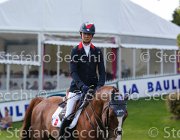 LEPREVOST TOPINAMBUR LaBaule2013- S5 6142 : 2013, LEPREVOST PENELOPE, La Baule, TOPINAMBOUR, foto di Stefano Secchi ©