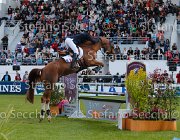 LEPREVOST TOPINAMBUR LaBaule2013- S5 6145 : 2013, LEPREVOST PENELOPE, La Baule, TOPINAMBOUR, foto di Stefano Secchi ©