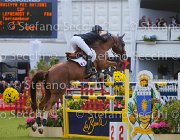 LEPREVOST TOPINAMBUR LaBaule2013- S5 6148 : 2013, LEPREVOST PENELOPE, La Baule, TOPINAMBOUR, foto di Stefano Secchi ©