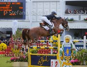 LEPREVOST TOPINAMBUR LaBaule2013- S5 6149 : 2013, LEPREVOST PENELOPE, La Baule, TOPINAMBOUR, foto di Stefano Secchi ©