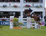 LEPREVOST TOPINAMBUR LaBaule2013- S5 6150 : 2013, LEPREVOST PENELOPE, La Baule, TOPINAMBOUR, foto di Stefano Secchi ©