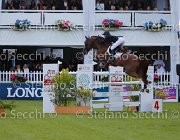 LEPREVOST TOPINAMBUR LaBaule2013- S5 6151 : 2013, LEPREVOST PENELOPE, La Baule, TOPINAMBOUR, foto di Stefano Secchi ©