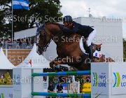 LEPREVOST TOPINAMBUR LaBaule2013- S5 6155 : 2013, LEPREVOST PENELOPE, La Baule, TOPINAMBOUR, foto di Stefano Secchi ©