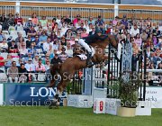 LEPREVOST TOPINAMBUR LaBaule2013- S5 6156 : 2013, LEPREVOST PENELOPE, La Baule, TOPINAMBOUR, foto di Stefano Secchi ©