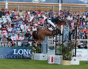 LEPREVOST TOPINAMBUR LaBaule2013- S5 6157 : 2013, LEPREVOST PENELOPE, La Baule, TOPINAMBOUR, foto di Stefano Secchi ©