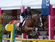 LEPREVOST TOPINAMBUR LaBaule2013- S5 6160 : 2013, LEPREVOST PENELOPE, La Baule, TOPINAMBOUR, foto di Stefano Secchi ©