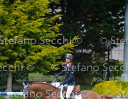LEPREVOST TOPINAMBUR LaBaule2013- S5 6161 : 2013, LEPREVOST PENELOPE, La Baule, TOPINAMBOUR, foto di Stefano Secchi ©