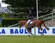 LEPREVOST TOPINAMBUR LaBaule2013- S5 6163 : 2013, LEPREVOST PENELOPE, La Baule, TOPINAMBOUR, foto di Stefano Secchi ©