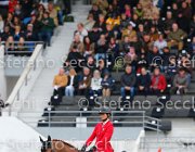 LEPREVOST TOPINAMBUR LaBaule2013- S5 9142 : 2013, LEPREVOST PENELOPE, La Baule, TOPINAMBOUR, foto di Stefano Secchi ©