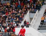 LEPREVOST TOPINAMBUR LaBaule2013- S5 9143 : 2013, LEPREVOST PENELOPE, La Baule, TOPINAMBOUR, foto di Stefano Secchi ©