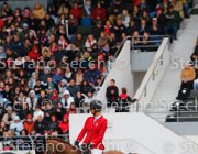 LEPREVOST TOPINAMBUR LaBaule2013- S5 9144 : 2013, LEPREVOST PENELOPE, La Baule, TOPINAMBOUR, foto di Stefano Secchi ©