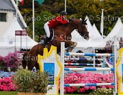 LEPREVOST TOPINAMBUR LaBaule2013- S5 9146 : 2013, LEPREVOST PENELOPE, La Baule, TOPINAMBOUR, foto di Stefano Secchi ©