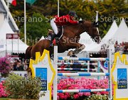LEPREVOST TOPINAMBUR LaBaule2013- S5 9147 : 2013, LEPREVOST PENELOPE, La Baule, TOPINAMBOUR, foto di Stefano Secchi ©