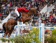 LEPREVOST TOPINAMBUR LaBaule2013- S5 9149 : 2013, LEPREVOST PENELOPE, La Baule, TOPINAMBOUR, foto di Stefano Secchi ©