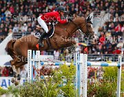 LEPREVOST TOPINAMBUR LaBaule2013- S5 9150 : 2013, LEPREVOST PENELOPE, La Baule, TOPINAMBOUR, foto di Stefano Secchi ©