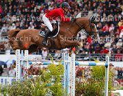 LEPREVOST TOPINAMBUR LaBaule2013- S5 9151 : 2013, LEPREVOST PENELOPE, La Baule, TOPINAMBOUR, foto di Stefano Secchi ©