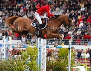 LEPREVOST TOPINAMBUR LaBaule2013- S5 9152 : 2013, LEPREVOST PENELOPE, La Baule, TOPINAMBOUR, foto di Stefano Secchi ©