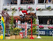 LEPREVOST TOPINAMBUR LaBaule2013- S5 9153 : 2013, LEPREVOST PENELOPE, La Baule, TOPINAMBOUR, foto di Stefano Secchi ©