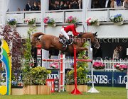 LEPREVOST TOPINAMBUR LaBaule2013- S5 9154 : 2013, LEPREVOST PENELOPE, La Baule, TOPINAMBOUR, foto di Stefano Secchi ©